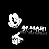 M_ Mari