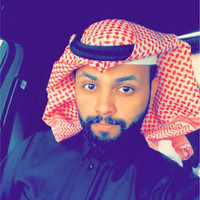 Mohammad Ahmed