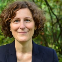 Susanne Gerbert