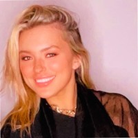 Lara Rose Mirgorod