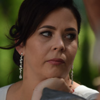 Laura Černiūtė