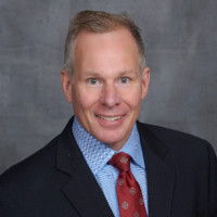 Patrick Niedermeyer