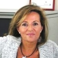 Paz Seligra