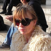 Desmet Nathalie