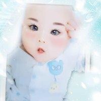 母小龙