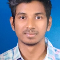 Haarold R