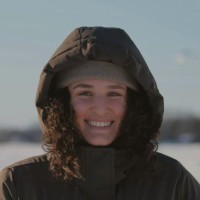 Marianne D. Blain