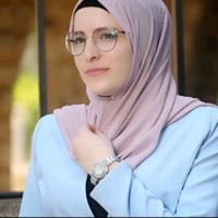 Safa Abdul Kareem