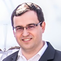 Adrian Sărmaș