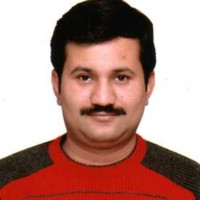 Dr Sumeet Bagga