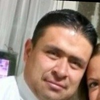 Julian Manuel Cano Melo