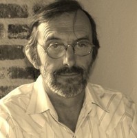 Gilbert Van Moerbeke