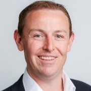Dan Jenkins