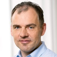 Hans-Peter Panholzer