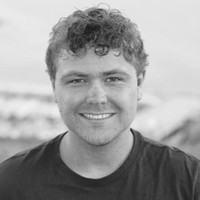 Henrik Lund