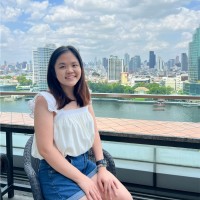 Wei Sze Tan