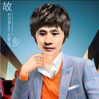 胡万成