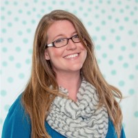 Christina Nielson