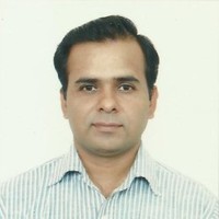 Ajay Katiyar