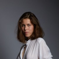 Nicoleta Adriana Mateoiu