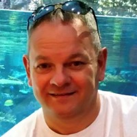 Colin Bottomley - CMgr, MCMI, PIIA