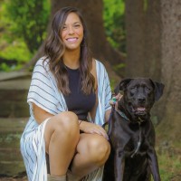 Erin Curran, CVT