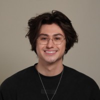 Andrew Hermes