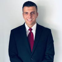 Peter Mendonca