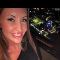Jocelyn Blue