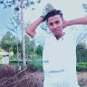 Mohanraj Nandhi