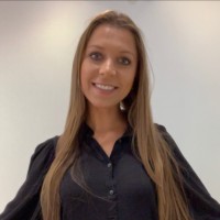 Julia Risso