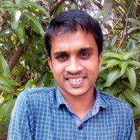 Athulroy Athulroy
