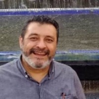 Héctor Francisco Rentería Toledo