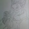 Vash The