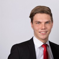 Jonas Schieder
