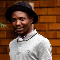 INGANGAMELA MADONSELA