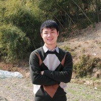 王钻焕
