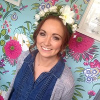 Sinéad Kennelly