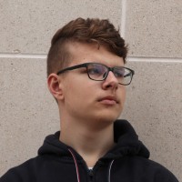 Michael Olszewski