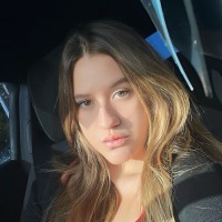 Nathaly Garcia