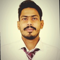 Rahul L.