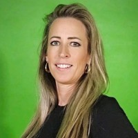 Louise Veenman