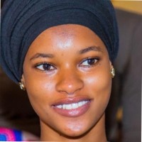 Yakubu Oblia Azara