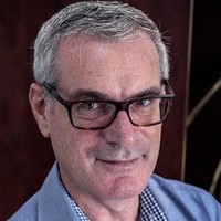 Victor Coenen