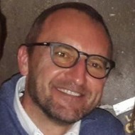 Pascal Vuillaume