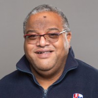 Kevin Rami