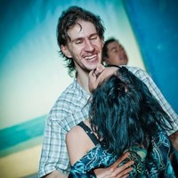 Alexandru Dumitrescu