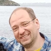 Stefan Moebius