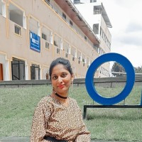Hemalatha Kavalakuntla