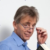 Roeland van Geuns
